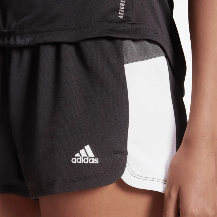 adidas PACER COLBLOCK 