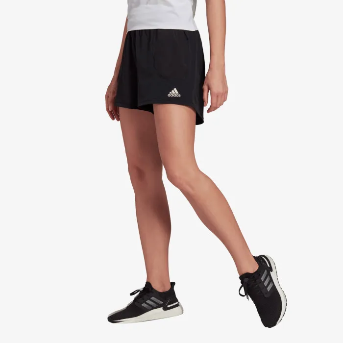 adidas WTR  HTRDY  SHO 