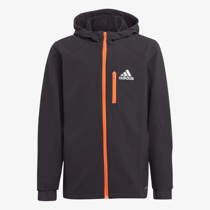 adidas B C.RDY JACKET 