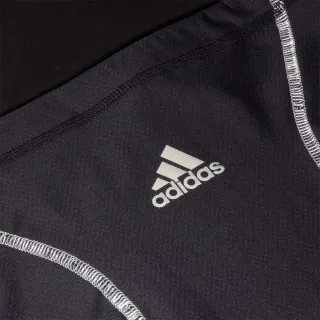 adidas COLD.RDY NCKWRM