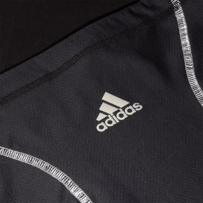 adidas COLD.RDY NCKWRM 