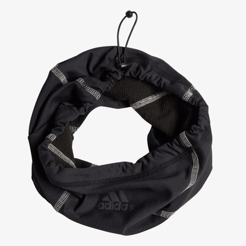 adidas COLD.RDY NCKWRM
