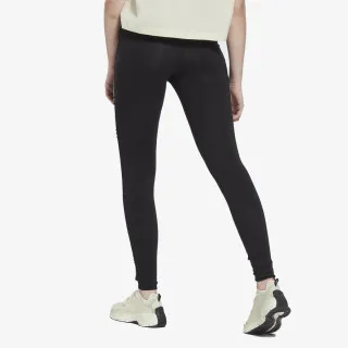 Reebok TE Tape Pack Legging