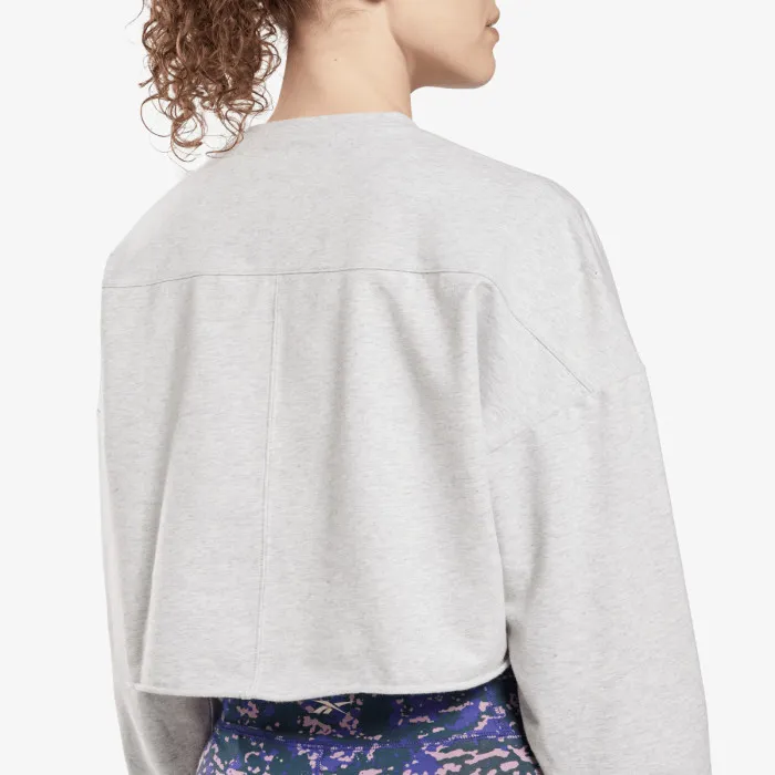 Reebok MODERN SAFARI COVERUP 