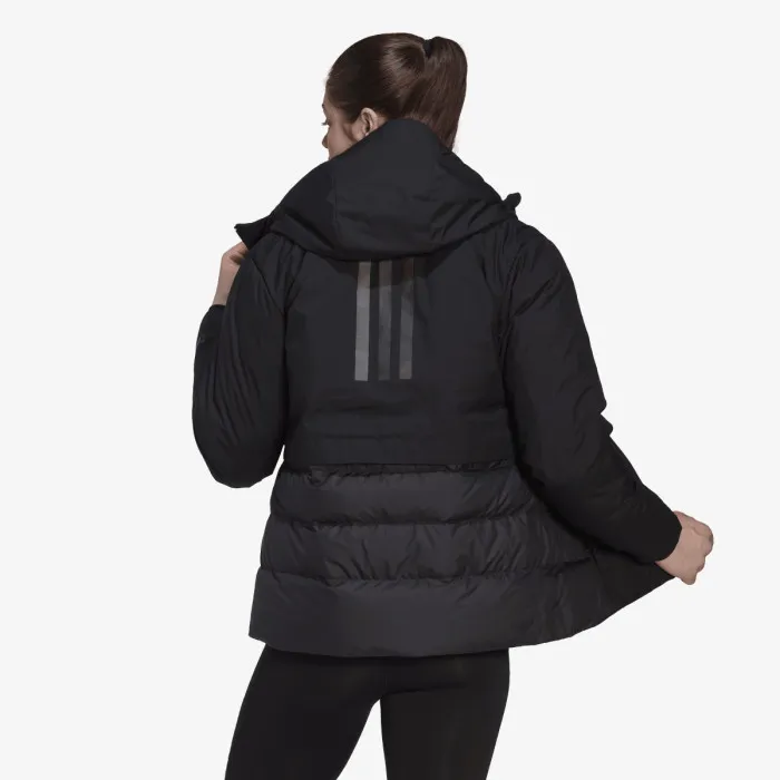 adidas W TRAVEER CR J 