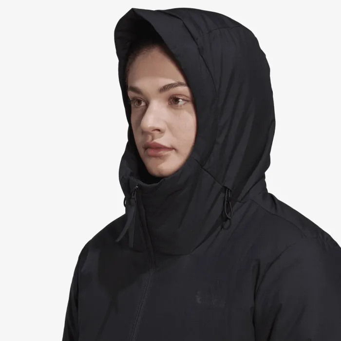 adidas W TRAVEER CR J 