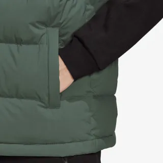 adidas HELIONIC VEST