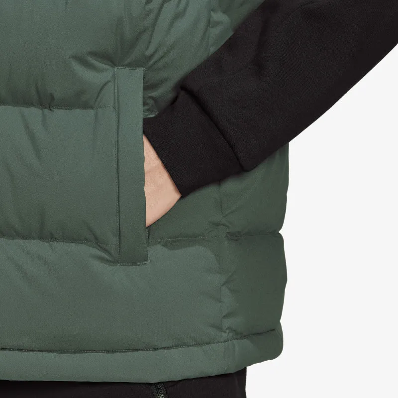 adidas HELIONIC VEST