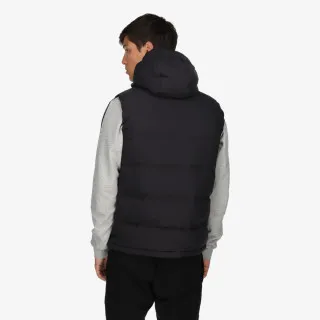 adidas HELIONIC VEST