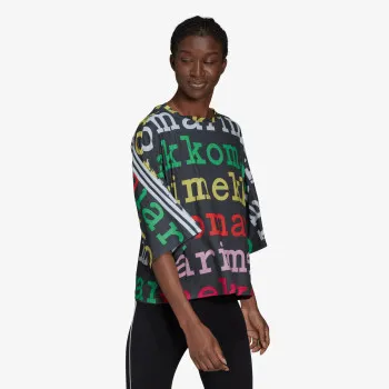 adidas MMK TEE 