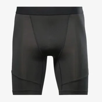 Reebok WOR COMPR BRIEF 