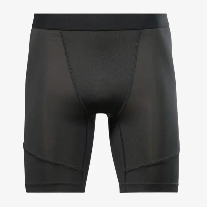 Reebok WOR COMPR BRIEF 