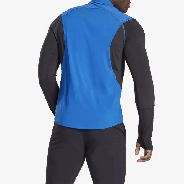 Reebok UBF LS WARMING TOP 