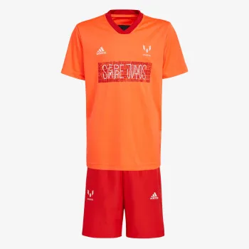 adidas MESSI SET 