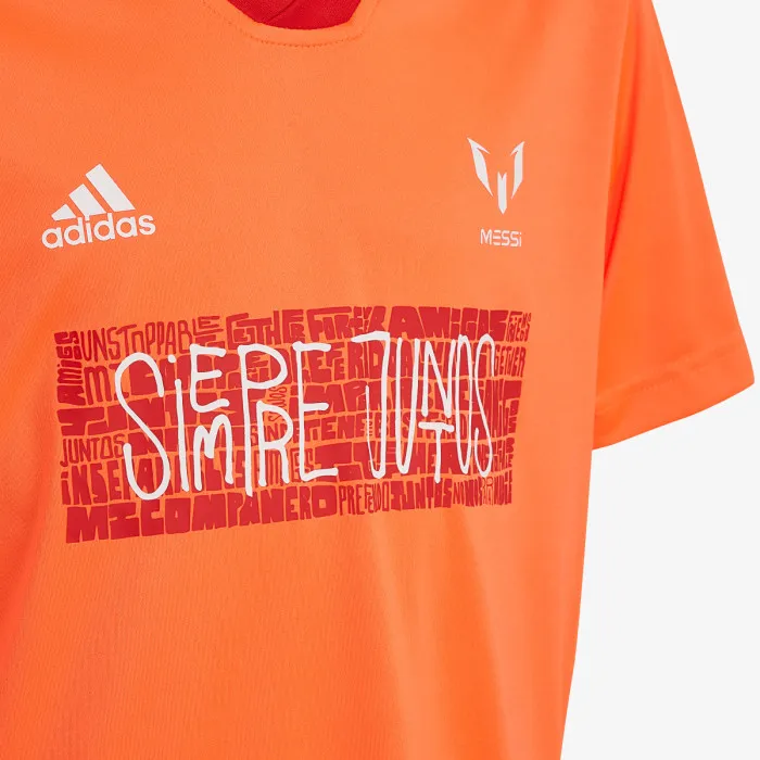 adidas MESSI SET 