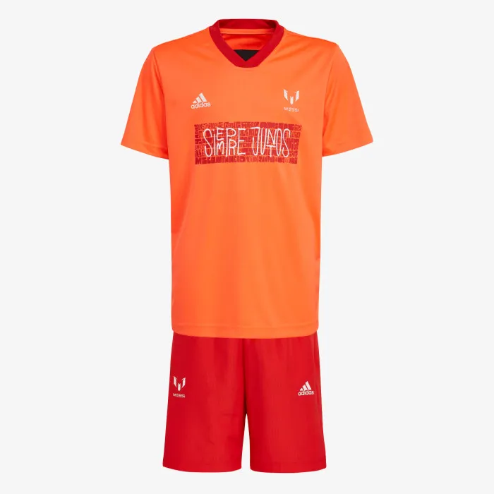 adidas MESSI SET 