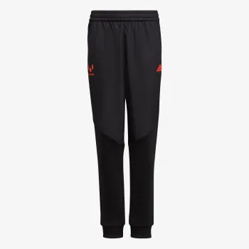 adidas MESSI TAP PANT 