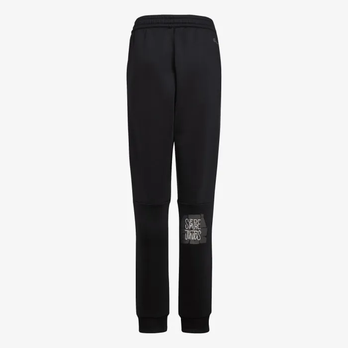 adidas MESSI TAP PANT 