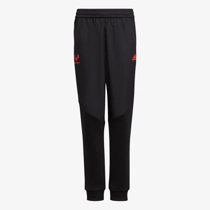 adidas MESSI TAP PANT 