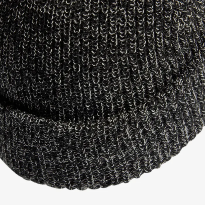 adidas MELANGE  WOOLIE 