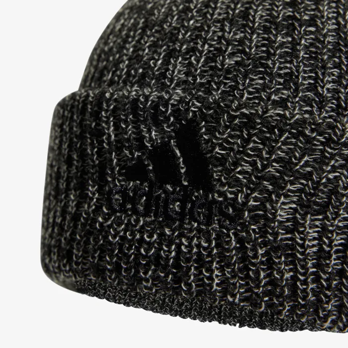 adidas MELANGE  WOOLIE 