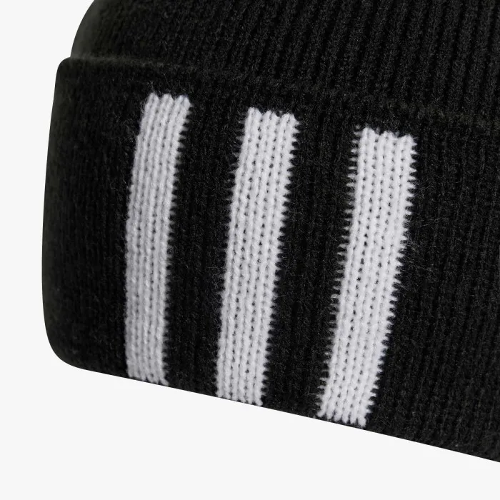 adidas 3S WOOLIE 
