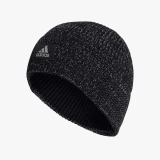 adidas X-CITY BEA C.R