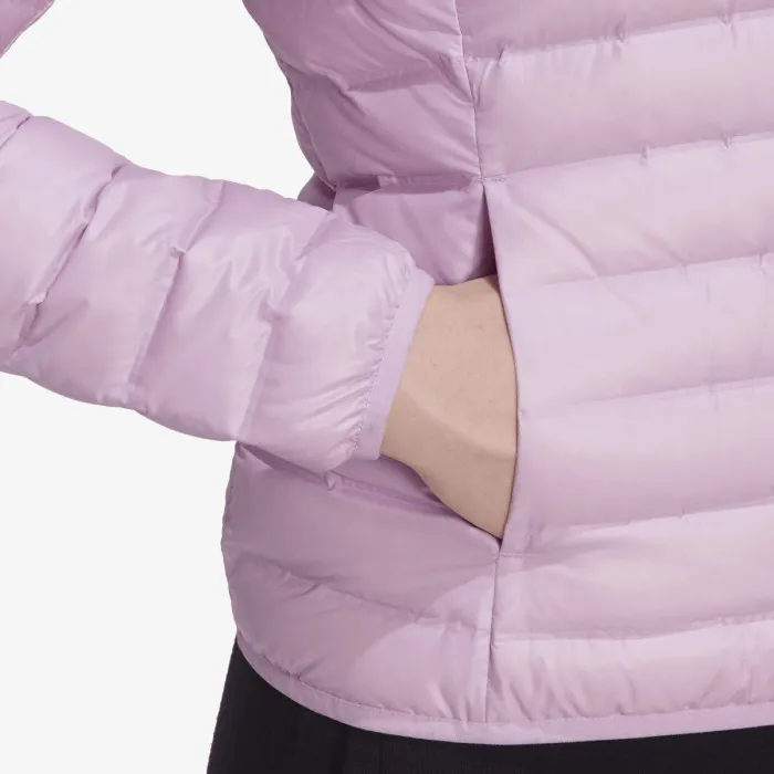 adidas W Varilite Ho J 