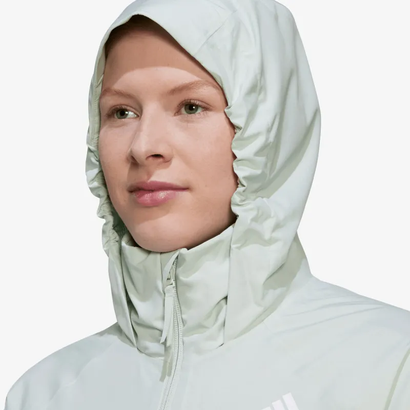 adidas W BSC 3S R.R. J