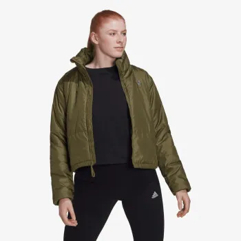 adidas W BSC PADDED J 