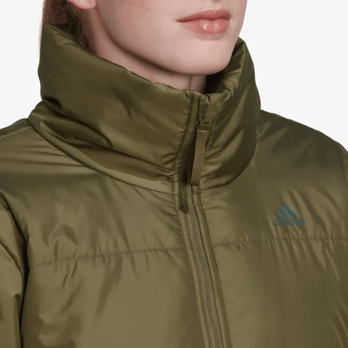 adidas W BSC PADDED J 