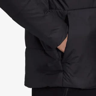 adidas BSC 3S INS JKT