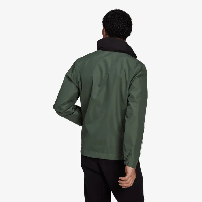 adidas BSC 3S R.R JKT 