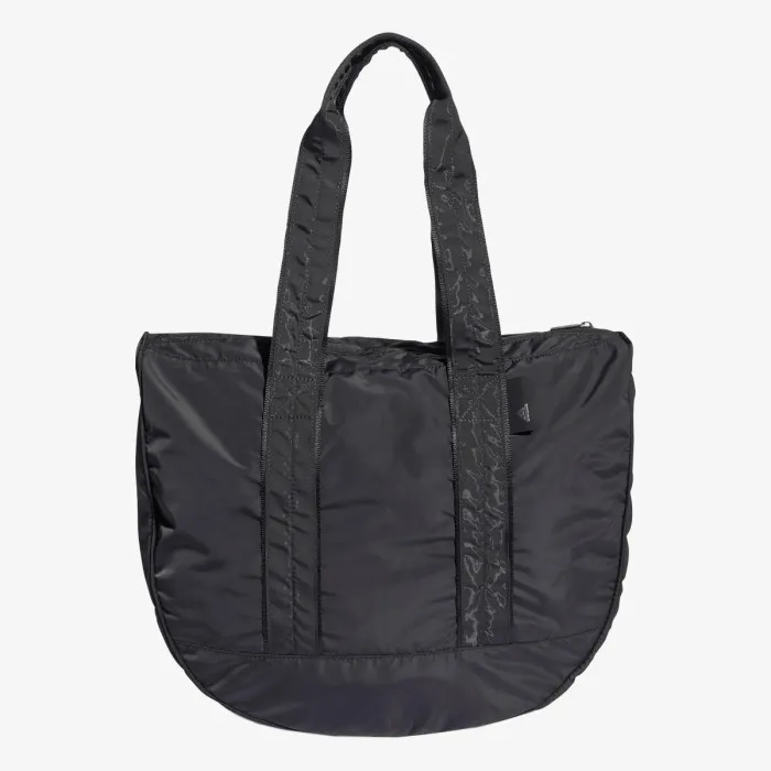 adidas W L TOTE 