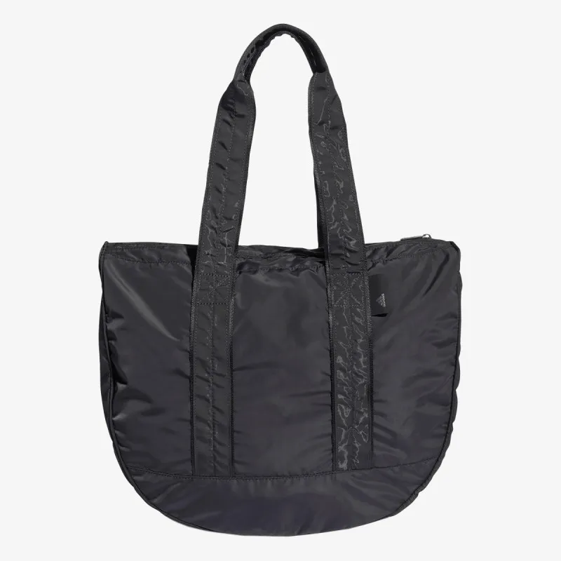 adidas W L TOTE