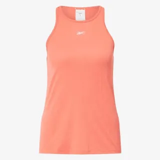 Reebok UBF Perforated Tank