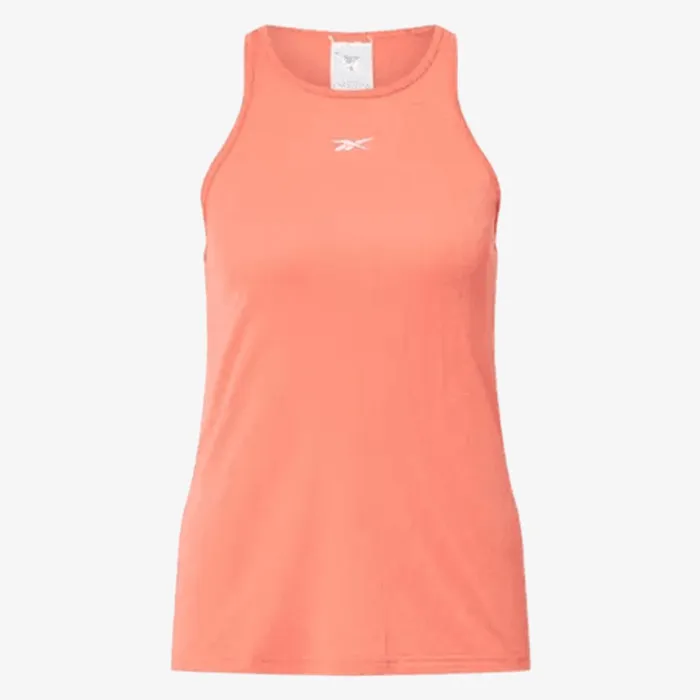 Reebok UBF Perforated Tank 