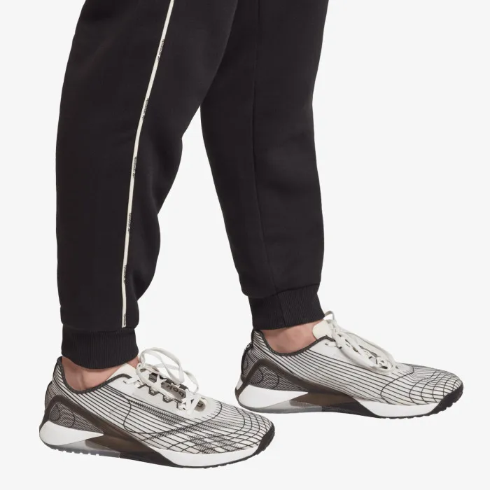 PIPING PACK JOGGER 