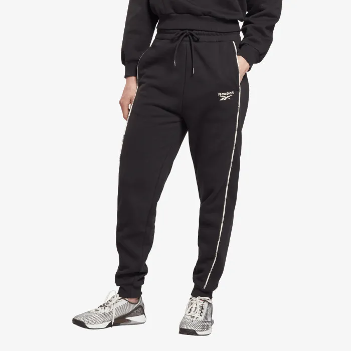 PIPING PACK JOGGER 