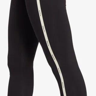 Reebok PIPING PACK HR CTN TIGHT
