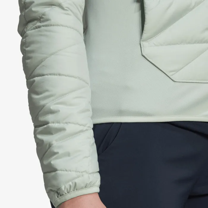 adidas W MT Hybr Ins J 