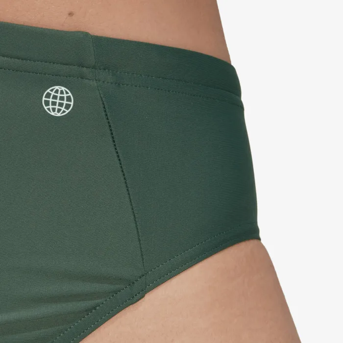 adidas LINEAGE TRUNK 