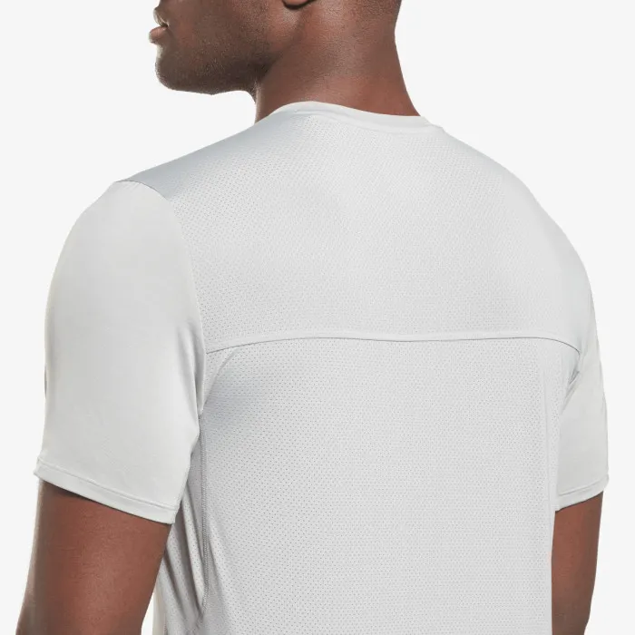 Reebok TS AC GRAPHIC TEE 