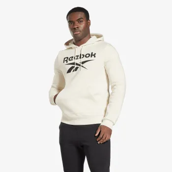 Reebok Identity 