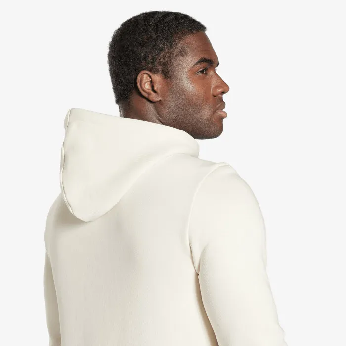 Reebok Identity 