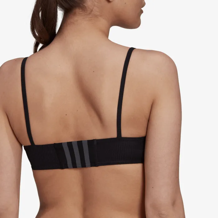 adidas ICONISEA BK SET 