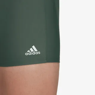 adidas BLOCK BOXER