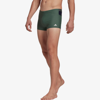 BLOCK BOXER
