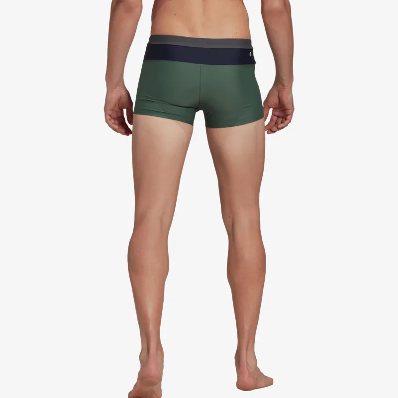 adidas BLOCK BOXER
