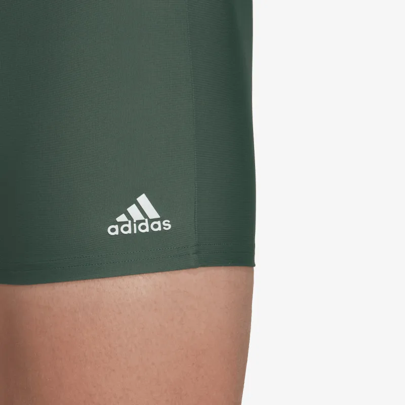 adidas BLOCK BOXER
